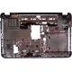 HP G6-2231NR Bottom case thumb_51350
