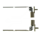 Lenovo ThinkPad T410i Hinges thumb_51388