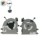 HP ProBook 450 G4 Fan thumb_51415