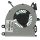 HP ProBook 455 G4 Fan thumb_51416