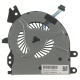 HP ProBook 450 G4 Fan thumb_51417
