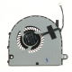 Lenovo B51-30 Fan thumb_51420
