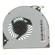 Asus N55SL-1C Fan thumb_51424