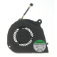 Acer Aspire One 756-987B4G506CSS Ventilátor thumb_51428