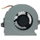 HP Pavilion m6-1225DX Fan thumb_51439