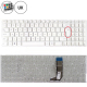 Asus X556UR Klávesnica thumb_51444