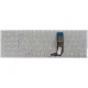 Asus X556UR Keyboard thumb_51446