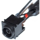 Sony Vaio VPC-CW1 DC jack thumb_51451