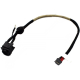 Sony Vaio VPC-CW1S1E/R Napájecí konektor - dc jack thumb_51453