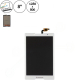 Lenovo TAB 2 A8-50 LCD screen with touch glass thumb_51457
