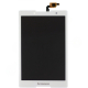 Lenovo TAB 2 A8-50 LCD screen with touch glass thumb_51458
