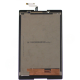 Lenovo TAB 2 A8-50 LCD screen with touch glass thumb_51459