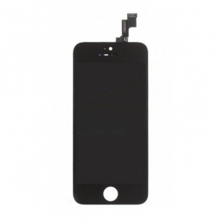 Apple iPhone 5S A1457 LCD screen with touch glass