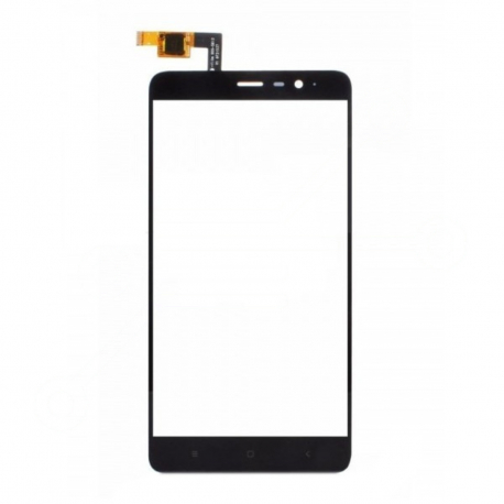 Xiaomi Redmi Note Dotykové sklo