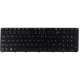 HP ProBook 450 G3 Klávesnica thumb_51517