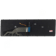 HP ProBook 455 G4 Keyboard thumb_51518