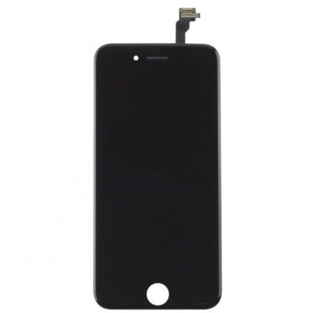 Apple iPhone 6 A1549 LCD screen with touch glass