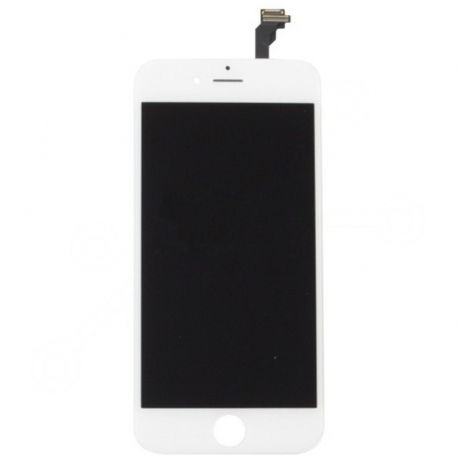 Apple iPhone 6 A1549 Displej s dotykovým sklem