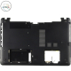 Sony Vaio SVF152C29M Bottom case thumb_51546