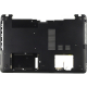Sony Vaio SVF152C29M Untercover thumb_51547