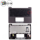 Asus Transformer Book Flip TP201SA-FV0007T Keyboard thumb_51558