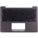 Asus Transformer Book Flip TP201S Keyboard thumb_51559
