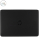 HP EliteBook 840 G2 Vrchný kryt displeja thumb_51561