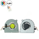 Lenovo G510s Fan thumb_51564