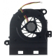 Sony Vaio PCG-7134M Fan thumb_51573