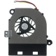 Sony Vaio PCG-7134M Fan thumb_51574