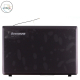 Lenovo IdeaPad Z575 Vrchní kryt displeje thumb_51594