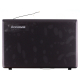Lenovo IdeaPad Z575 Top cover for LCD screen thumb_51595