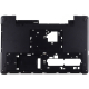HP ProBook 470 G2 Bottom case thumb_51601