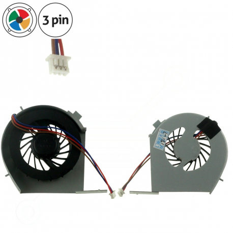 Copyright Terahertz s.r.o. Lenovo ThinkPad R60 fan
