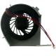 Lenovo ThinkPad R60 Fan thumb_51625