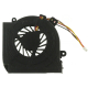 Lenovo ThinkPad Edge E430 Fan thumb_51630