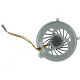 Sony Vaio SVE1512B1EW Fan thumb_51633