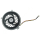 Sony Vaio SVE1512B1EW Fan thumb_51634