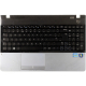 Samsung NP3530EC Tastatur mit Palmrest thumb_51650