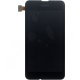 Nokia Lumia 530 LCD screen with touch glass thumb_51659