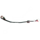 Lenovo IdeaPad Y500 DC jack thumb_51661
