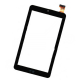 Acer Iconia One 7 B1-780 Touch glass thumb_51663