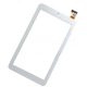 Acer Iconia One 7 B1-780 Touch glass thumb_51665
