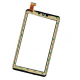 Acer Iconia One 7 B1-780 Touch glass thumb_51666