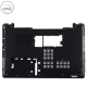 Asus K53U Untercover thumb_51673