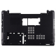 Asus K53E Untercover thumb_51674