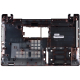 Asus K53BE Untercover thumb_51675