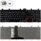 MSI GX700 Keyboard thumb_51682