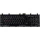 MSI GX700 Keyboard thumb_51683