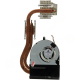 Asus N56VJ Fan with heatpipe thumb_51686